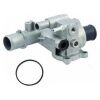 TERMOSTAT KOMPLE PALIO-SIENA-BRAVO-MAREA 1.6 16V - OEM 46776216,46523733,46513506,46465699,46464991