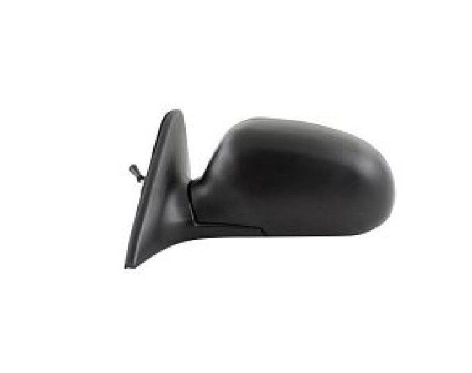 HYUNDAİ - DIŞ DİKİZ AYNA MANUEL SOL ACCENT 1998- - 87605-22411CA