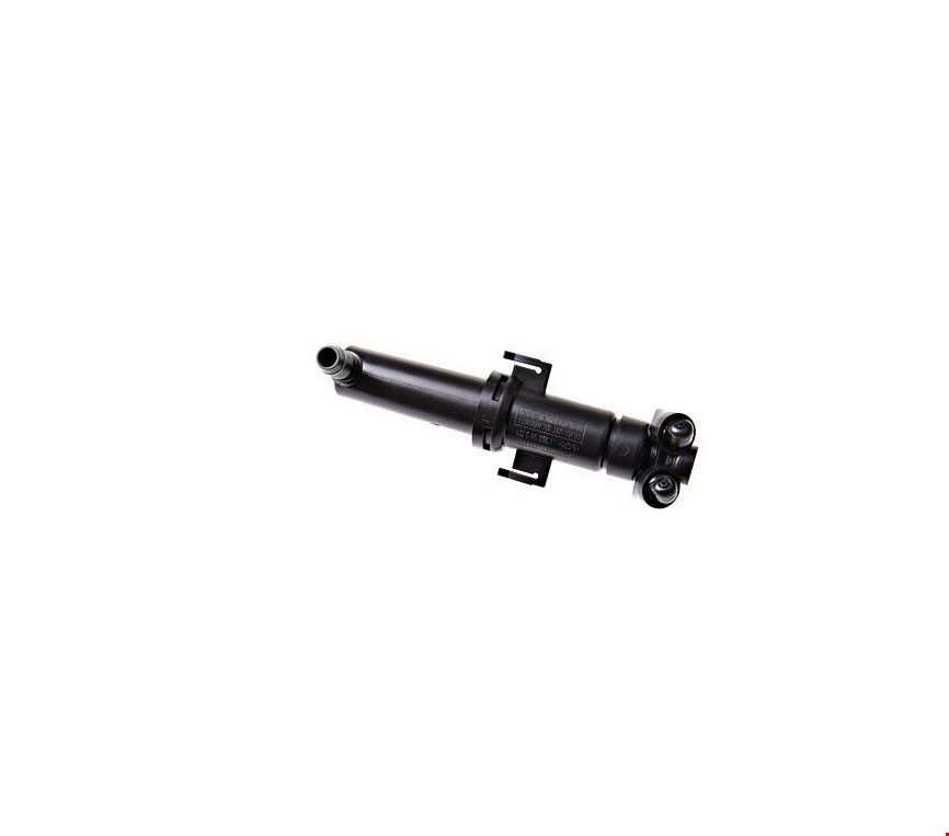 AUDİ - FAR YIKAMA ROBOTU SOL Q5 2009/A3 2009- - 8R0955101 / 8P0955101B