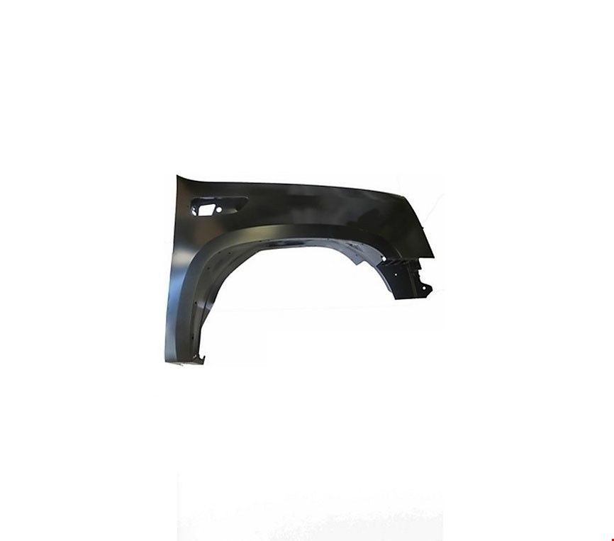 JEEP - ÖN ÇAMURLUK SAĞ CADİLLAC ESCALADE 2014-2020 - 84216914