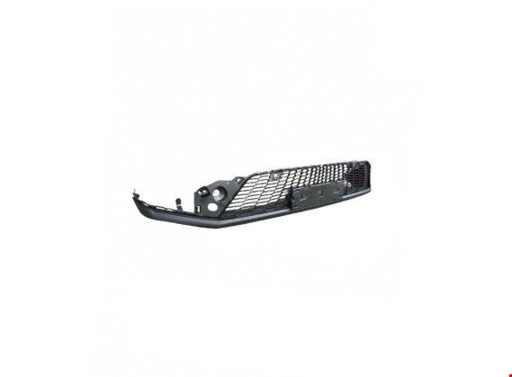 PEUGEOT - ÖN TAMPON ALT IZGARA 408 2022- - 16885347XT