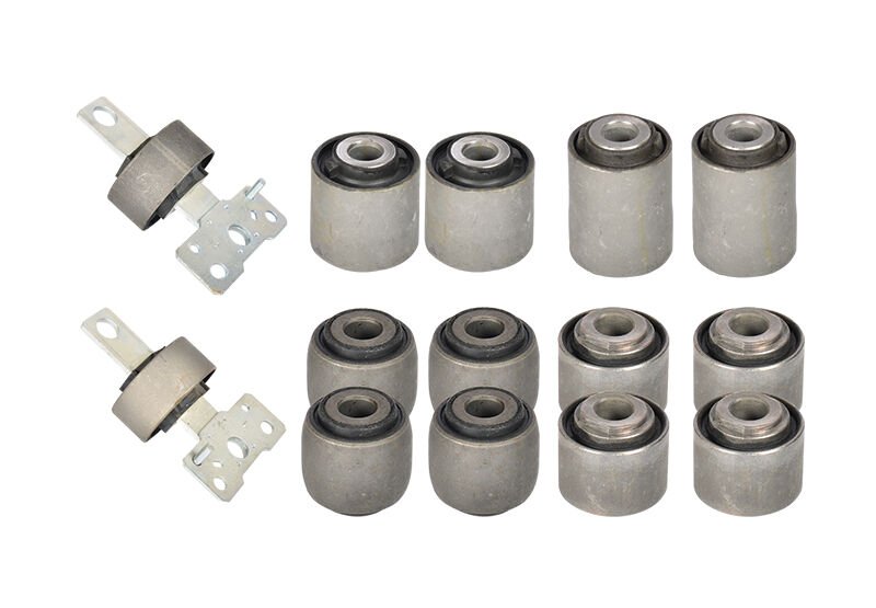 DENGE KOLU ARKA MONDEO 07 14 GALAXY III 06-15 SMAX 06 14 VOLVO S60 10 S80 06 V60 V70 6G615K743XAD-1426770-30736864