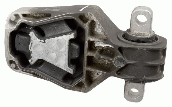 ASKI ROTU ON SOL MERCEDES W166 X166 C292 A1663200789