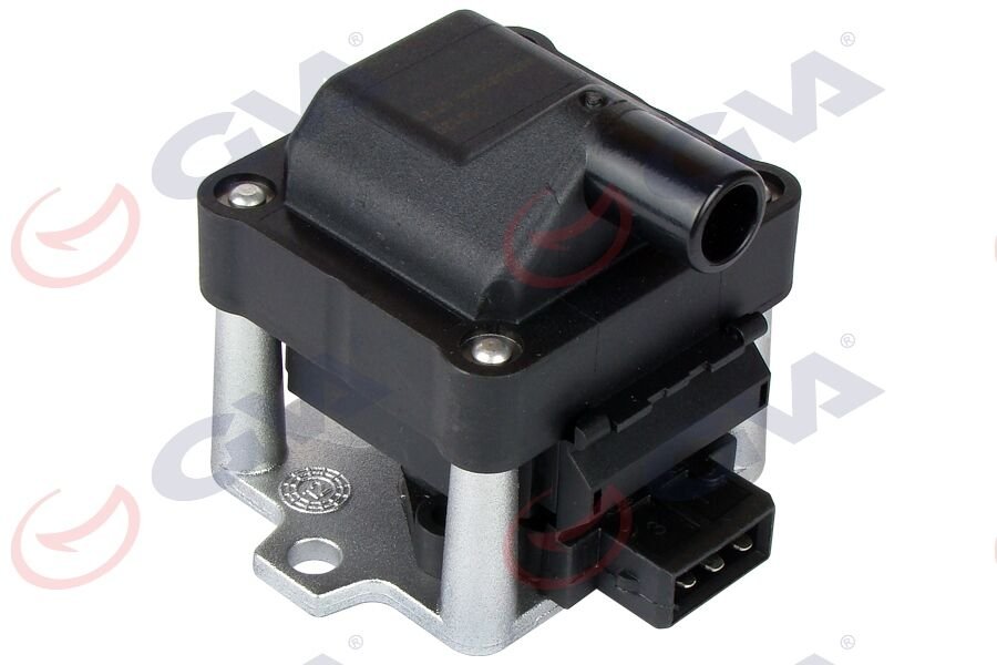 PLAKA LAMBASI CRAFTER 06-15 2E0943021A