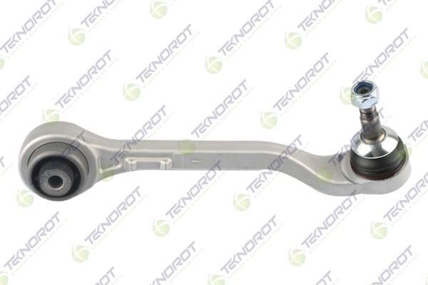SALINCAK ON ALT SAG BMW G20 G21 G28 18>  31106898072