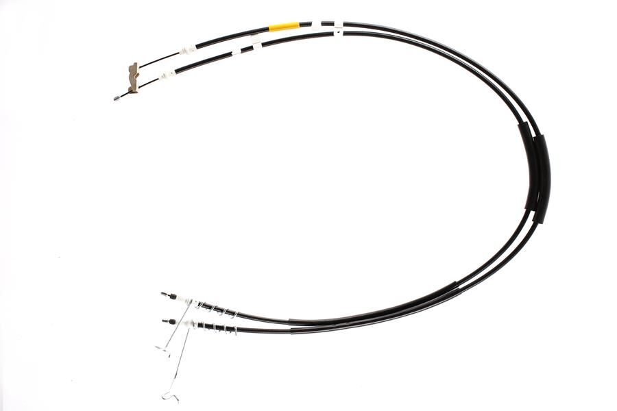 EL FREN TELI CONNECT 02>13 KISA SASE ALCAK TAVAN ABS 7T162A603CD-5030150-5135369