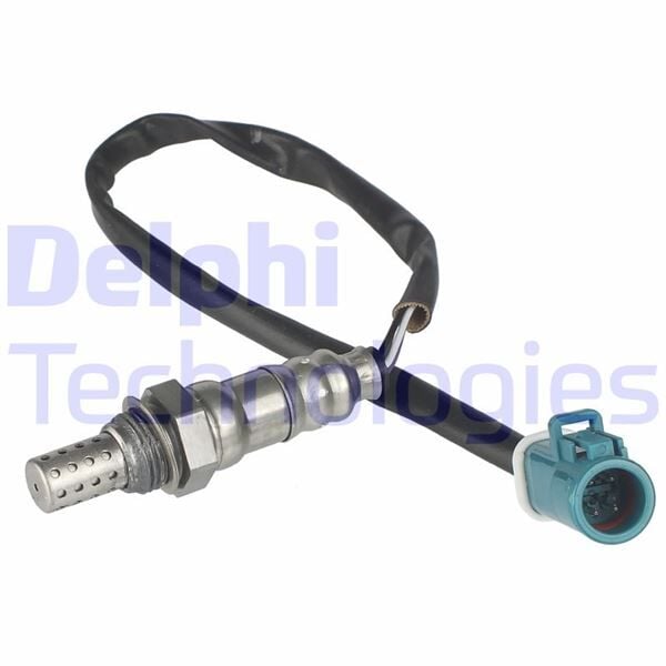 ABS SENSÖRÜ DUSTER-ARKANA-DUSTER-KAPTUR 04-2010>  479505873R-8200862228