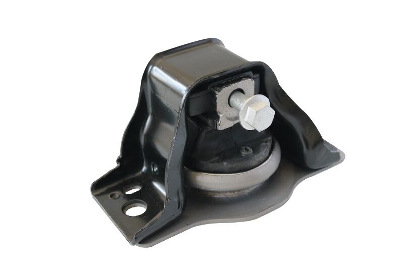 MOTOR TAKOZU SAĞ DACIA LOGAN 04> SANDERO 08> 1.5dCi K9K 6001549202
