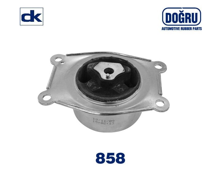 MOTOR TAKOZU SOL ASTRA H ZAFIRA B HİDROLİK - OEM 5684653,13159995