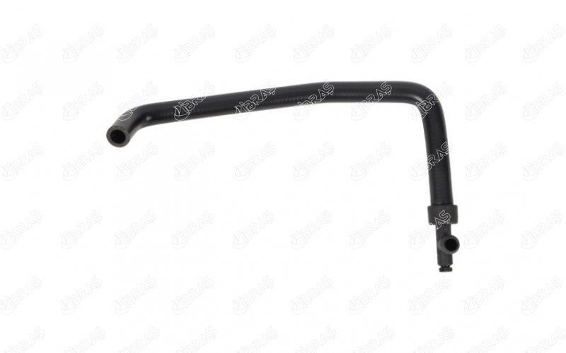 KALORİFER HORTUMU FIAT ALBEA-PALIO 1.3 JTD - OEM 51719582