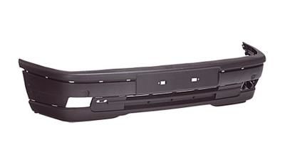 OPEL - ÖN TAMPON GLS VECTRA A 1993- - 1400126