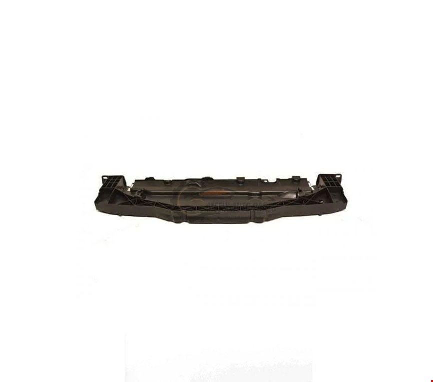 PEUGEOT - ÖN TAMPON DARBE EMİCİ PG 207 2006- - 7422H6