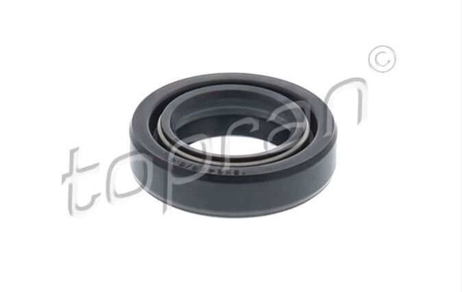 SANZIMAN YAG KECESI 24X15X16