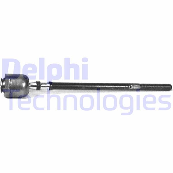 OKSİJEN SENSÖRÜ ÖN ASTRA J-CORSA D-MERIVA B 1.3 CDTI A13DTE-DTC INSIGNIA A-ZAFIRA C 2.0 CDTI Z/A20DT H-DTE-DTJ VIVARO-MOVANO 2.0-2.5 BMW 1-2-3-4-5-6-7-X3-X4-X5-X6  55599154-55564978-93168640-95515280
