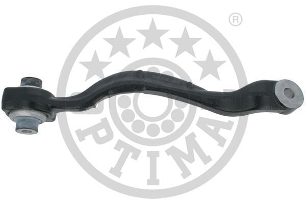 AKS TAŞIYICISI SAĞ ASTRA J 09>15 J60 1.4-1.6-1.7-2.0 CRUZE 09> 1.7-2.0 13319483-13248521-308104-13248523