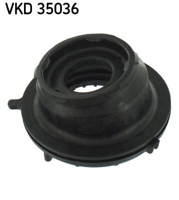 ÖN AMORTİSÖR RULMANI BİLYASI VOLVO S60 10>18 S80 >06-15 V70 07>15 V60 10>18 XC60 08>17 XC70 07>16 MONDEO IV 06>14 SMAX 06>14 GALAXY 06>15 FREELANDER 2.2D 3.2 06-14 LR018785 31277826-31201027-6G913K099NBA