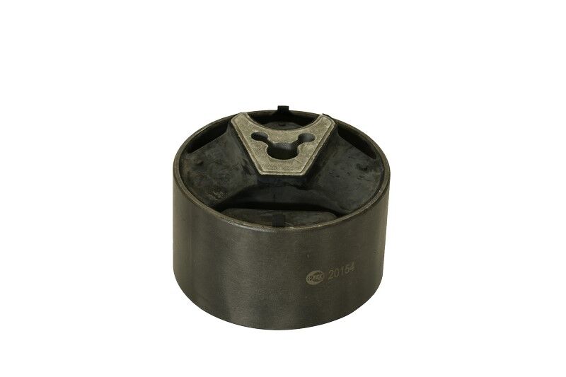 MOTOR TAKOZU ALT P308-P3008-P5008-PARTNER TEPEE-C4-BERLINGO-DS4-DS5 1.4-1.6 HDI-THP-VTI 1809.44
