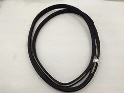TERMOSTAT CONNECT 02-13 1.8TDCI-ESCORT V 1.8D-1.8TD 90-92 ESCORT VI 1.6İ 16V 94-95 88C 928M8575AE-89TM8575AA-6169774
