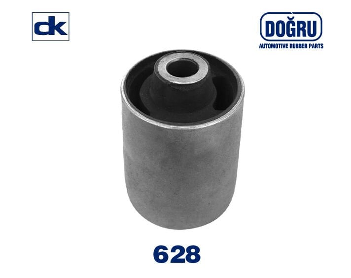 TABLA BURCU ÖN UFAK RECORD E - OEM 464313 90147105