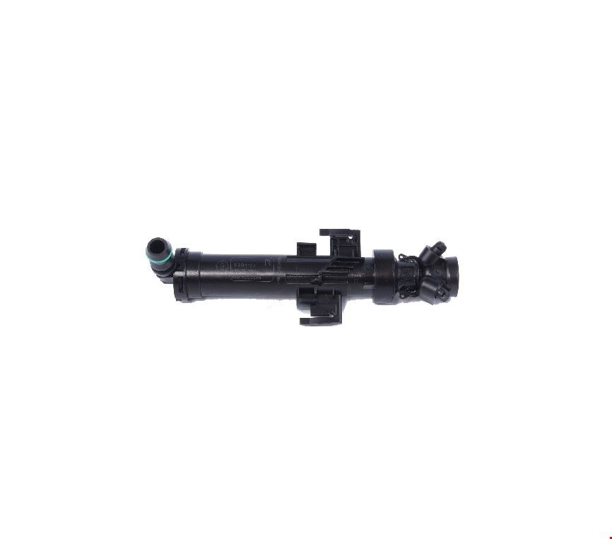 AUDİ - FAR YIKAMA ROBOTU SOL Q5 2013- - 8R0955101A