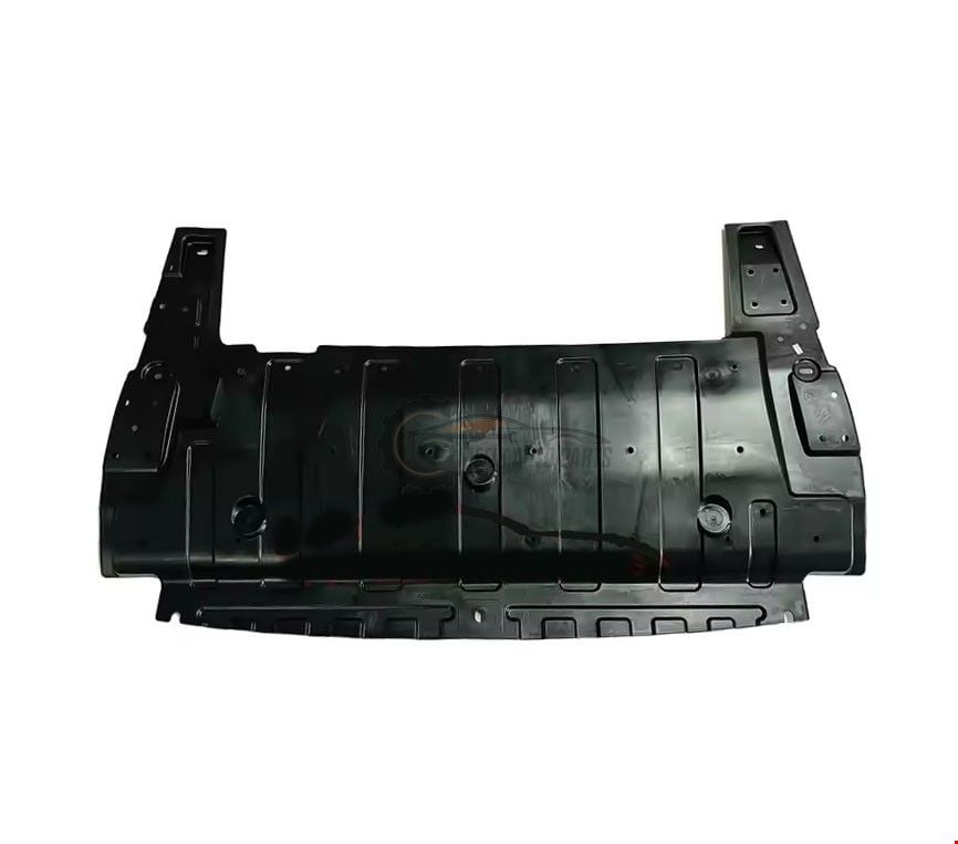 CHERY - MOTOR ALT MUHAFAZA TIGGO 8 PRO 2022- - 602001385AB