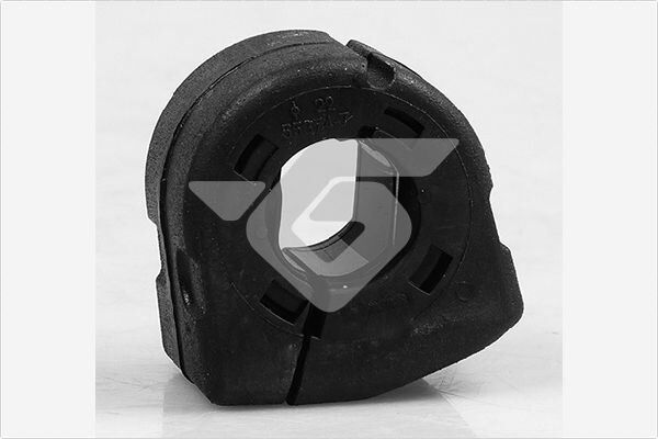 AMORTİSÖR TAKOZ KİTİ TAKOZ RULMAN KNG 1.5DCI 08 MERCEDES CITAN 112-108 CDI-109 CDI-111 CDI 12 7701209840-543A05333R-4153230220