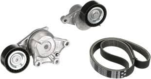ALTERNATÖR GERGİ KİTİ PARTNER-BERLINGO-P208-P308-P2008-P5008-TEPE-C5-C4-C3-DS3 DV6 1.6HDİ 12>