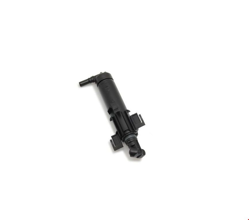 AUDİ - FAR YIKAMA ROBOTU SOL A4 2013- - 8K0955102B