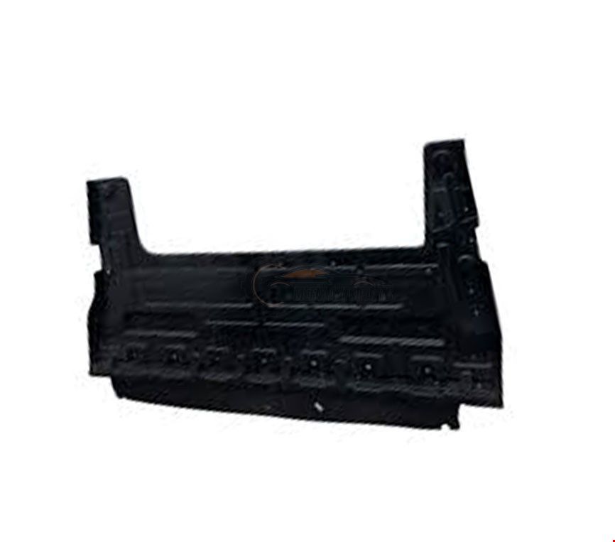 CHERY - MOTOR ALT MUHAFAZA TIGGO 7 PRO 2022- - 602000746AA