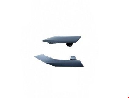 PEUGEOT - FAR BRAKETİ SET 408 GT 2022- - 168909471T