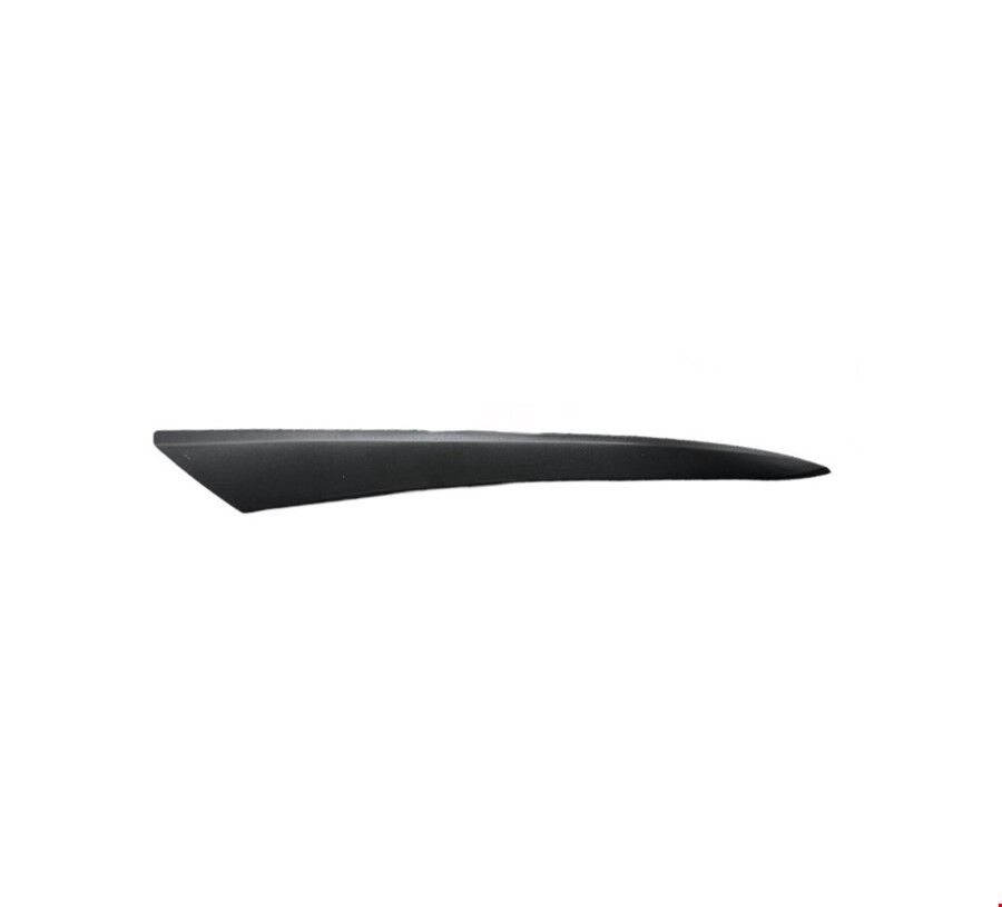 HONDA - ÖN FAR KAŞI SAĞ CİVİC FE1 2021- - 71202-T31-H01
