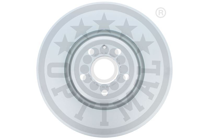 ROTİL ÖN SOL/SAĞ ALT DACIA DUSTER 10> 401602308R