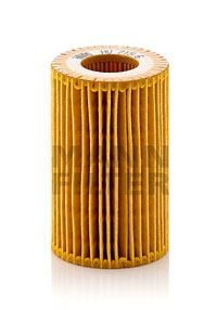 YAG FILTRESI MERCEDES SLK-CLASS M113 R171 55 AMG 04>11 A0001802809