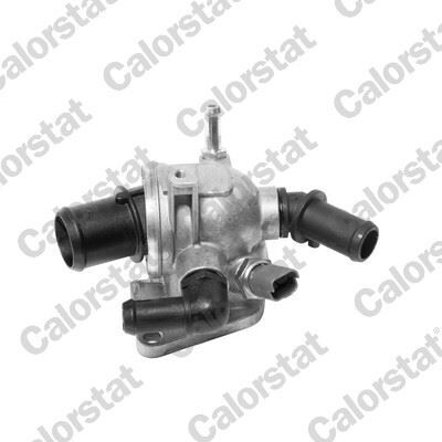 YAĞ MÜŞÜRÜ P206-207-307-407-C2-C3-C4-C5-PARTNER-BERLIN-BOXER-DUCATO-SCUDO-CMAX-FOCUS-FIESTA-MONDEO DISCOVERY SPORT L550 FREELANDER 2 L359 R.R EVOQUE L538 MINI R56>R59 1131.C5-1131.K5-2S6Q9278AA-LR005365