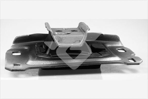 AMORTİSÖR TAKOZU RULMANLI KİTİ CADDY-GOLF 5-6-JETTA-PASSAT-LEON-A3-SUPERB 04-12 1K0412331C-6N0412249C-1K0412331B