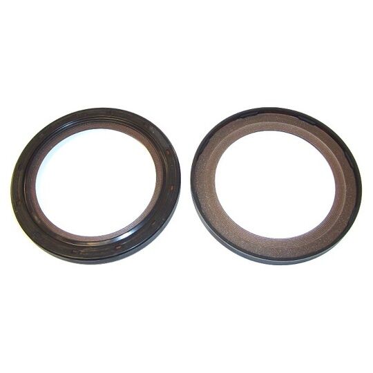 KRANK KEÇESİ ARKA CORSA C-D-ASTRA H-ASTRA J-MERIVA A-ALBEA-DOBLO-PUNTO 1.3 JTD-DTE-DTJ-FD 78x100x9 93177284 55180937-614207-0127.55-12361M86J20