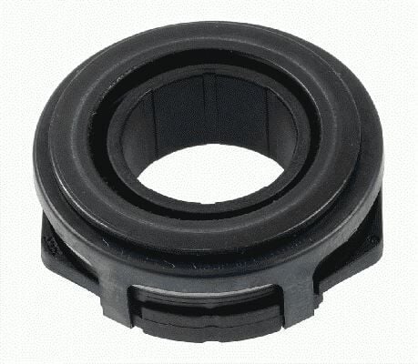 SILINDIR KAPAK CONTASI 1TIRNAK 1.10MM FORD TRANSIT V348 3.2 200PS TDCI 07>11 3.2 200PS 7C166051AB-1459470