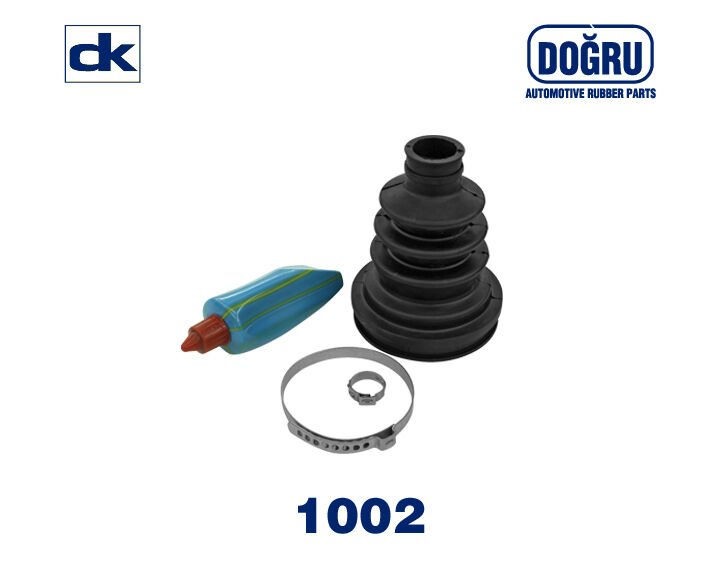 AKS KÖRÜĞÜ TAKIMI CORSA A-B ASTRA F- G - OEM 374101,78446324,7846324