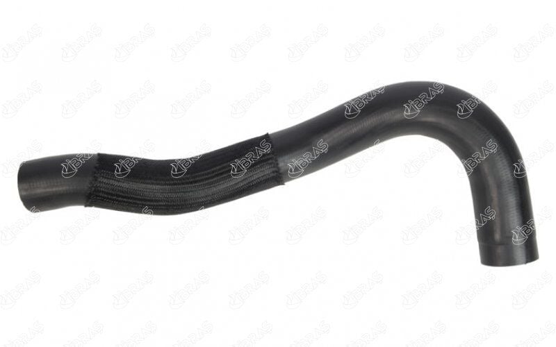 TURBO INTERCOOLER HORTUMU DUCATO 2.8 TD