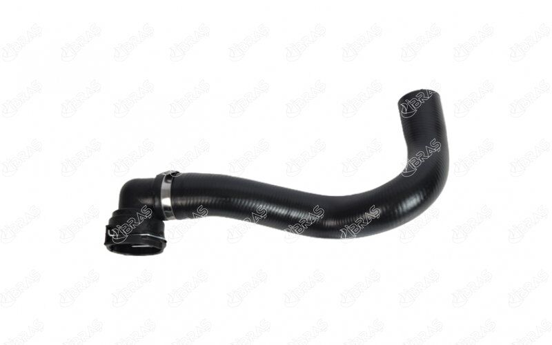 RADYATÖR ALT HORTUMU OPEL CORSA D 1.2-1.4 - OEM 1336028,13249356,13249355,1818479