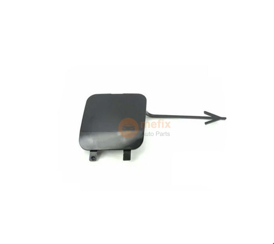 OPEL - ARKA TAMPON ÇEKİ DEMİR KAPAĞI CORSA E 2015- - 1405248