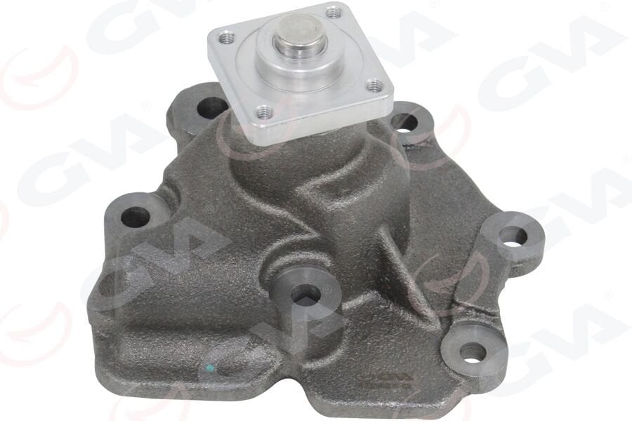 DEVİRDAİM POLO-BORA-FABIA 1.4 16V 01-09 AHW-BBY-BKY 036121005D-036121005M