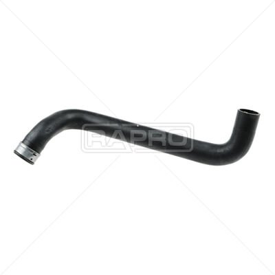 RADYATOR HORTUMU UST MERCEDES SPRINTER B906 06>13  A9065010382