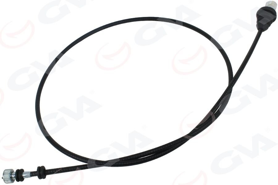 ÖN PANEL DİZEL 2.4LT/2.5 LT DİZEL A6 98/05 4B0805588N
