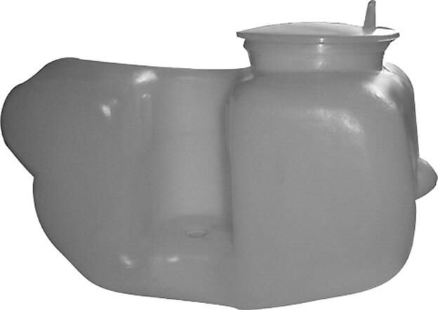 SU FISKIYE DEPOSU KAPAKLI R9  77020002236