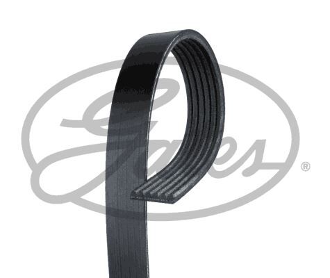 KANALLI KAYIS MERCEDES BMW CITROEN FORD HYUNDAI JAGUAR PEUGEOT RENAULT SUBARU VOLVO VW A0039932196-7700860463-6PK1640