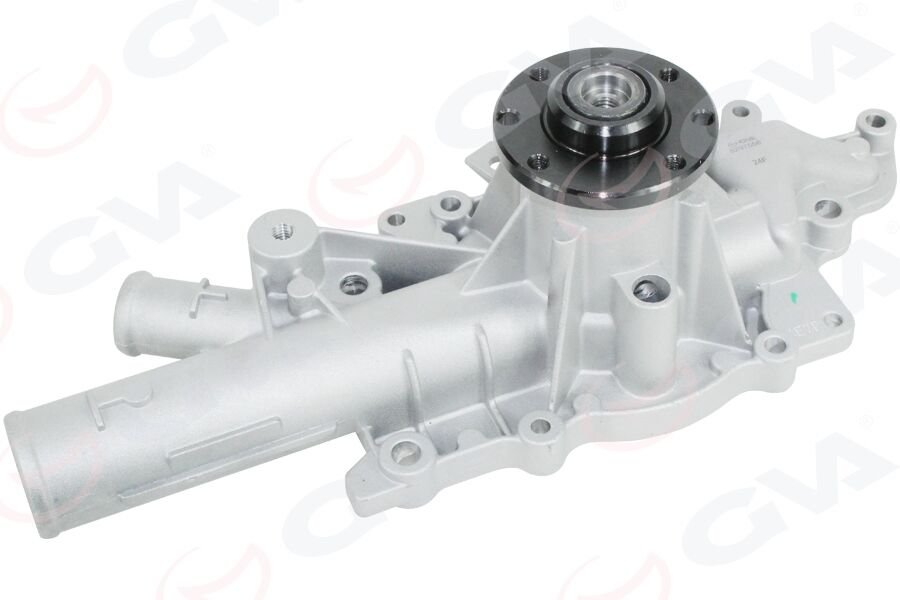 DEVIRDAIM POMPASI MERCEDES OM611 OM612 W461 B901>B905 A6112001101