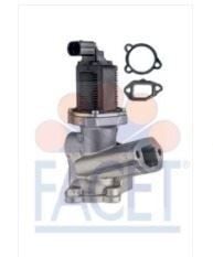 EGR VALF ASTRA H