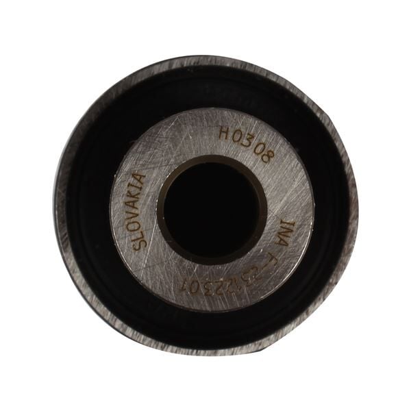 EKSANTRİK GERGİ RULMANI GOLF4-BORA-A3-TOLDEO 1.9 TDI 97>05 AGR-ALH-AHF - OEM 038109244E