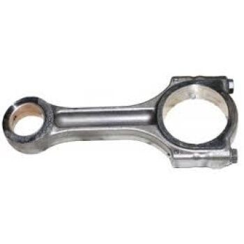 PİSTON KOLU 69.60MM ALBEA-DOBLO-LINEA-FIORINO-CORSA-ASTRA-COMBO 1.3 MTJ-JTD-CDTİ